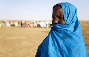 United Nations Photo via Flickr (CC BY-NC-ND 2.0).