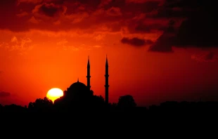 Matthias Rhomberg via Flickr (CC BY 2.0).