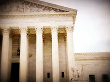 U.S. Supreme Court. 