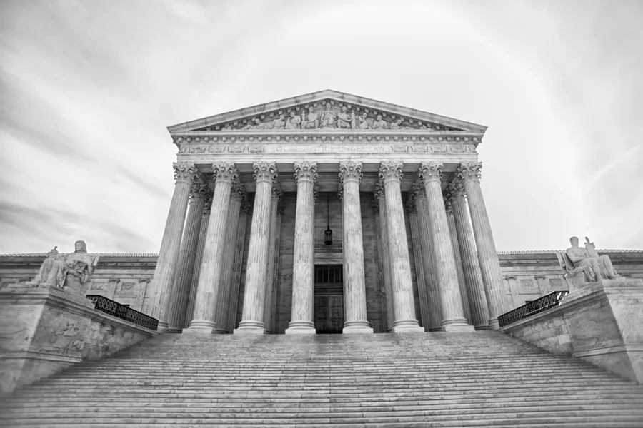 U.S. Supreme Court   Credit: Rena Schild/Shutterstock?w=200&h=150