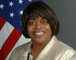 Ambassador Suzan Johnson Cook?w=200&h=150