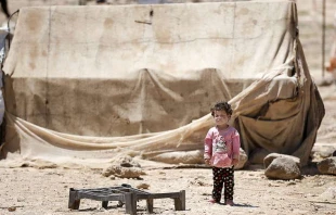 Melih Cevdet Teksen / Shutterstock.