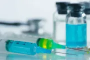 Syringe euthanasia assisted suicide Credit HQuality Shutterstock CNA