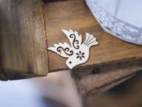 Tamara Menzi via Unsplash.com (CC BY-SA)