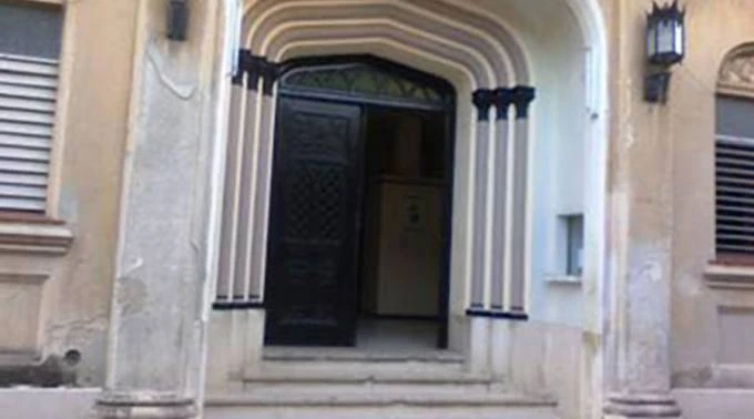 Tasende theater in Camagüey, which was seized by the Cuban government from the Teresian Sisters in 1961. ?w=200&h=150