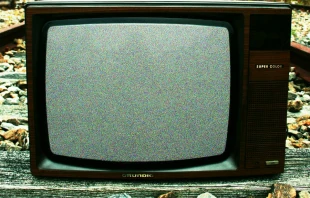 Santi Villamarin via Flickr (CC BY-ND 2.0).