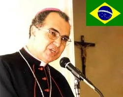 Archbishop Orani João Tempesta?w=200&h=150
