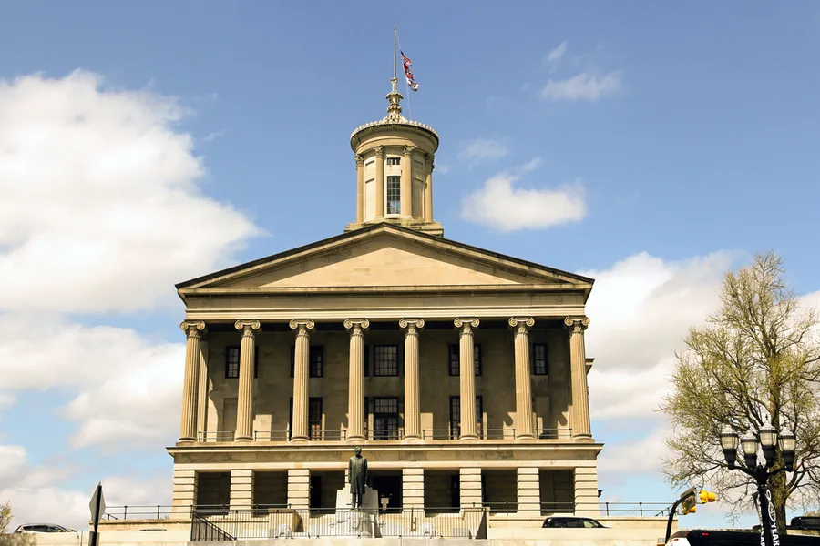 Tennessee state capitol.?w=200&h=150