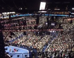 The 2012 Democratic National Convention in Charlotte, N.C.?w=200&h=150