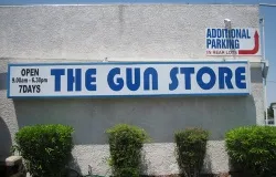 The Gun Store. ?w=200&h=150