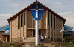 The Shrine of Our Lady of Kibeho. ?w=200&h=150