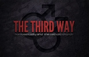 The Third Way movie.