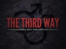 The Third Way movie.