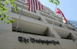 The Washington Post. ?w=200&h=150
