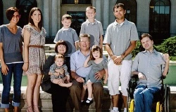 The Wellendorf family. ?w=200&h=150