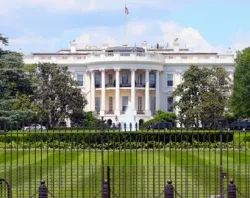 The White House. ?w=200&h=150