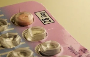 Jess Hamilton (CC BY-NC-SA 2.0).