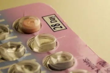 The pill contraception Credit Jess Hamilton CC BY NC SA 20 CNA US Catholic News 8 28 12