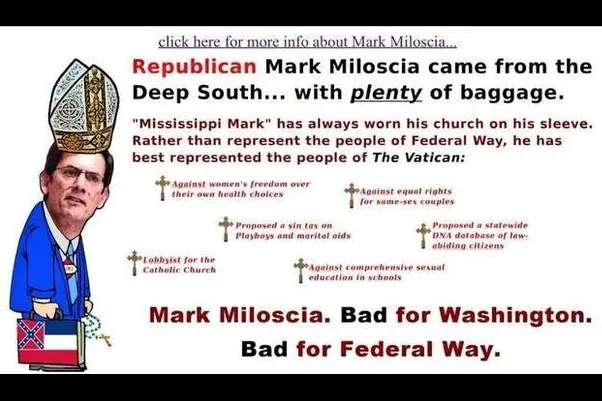 This image on an anti-Mark Miloscia website has since been taken down.?w=200&h=150