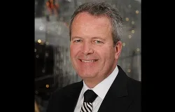 Tim Busch, chairman of the Napa Institute board. ?w=200&h=150