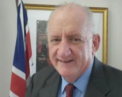 Australian Ambassador to the Holy See Tim Fischer?w=200&h=150