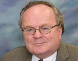 Tom Brejcha of the Thomas More Society?w=200&h=150