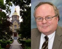 Tom Brejcha?w=200&h=150