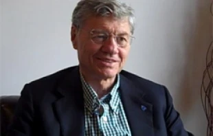 Tom Monaghan (File Photo - CNA)