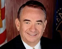 Former U.S. Health and Human Services Secretary Tommy G. Thompson?w=200&h=150