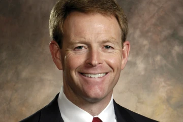 Tony Perkins 1