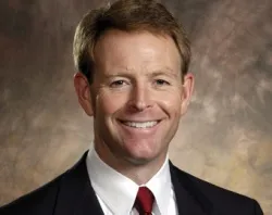 Tony Perkins, president of the Family Research Council.?w=200&h=150