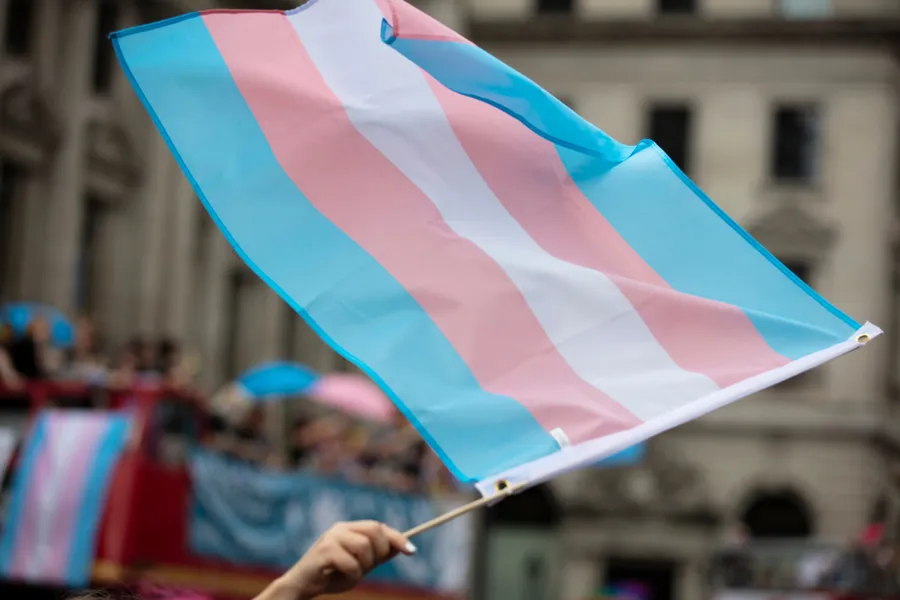 Transgender flag    Credit: Ink Drop/Shutterstock?w=200&h=150