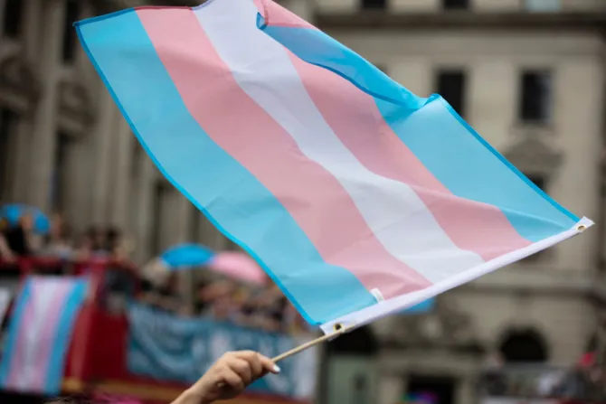 Transgender_flag_Ink_Drop_Shutterstock.jpg