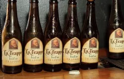 Trappist beer. ?w=200&h=150