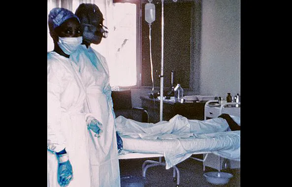 Two nurses and Ebola Case. ?w=200&h=150