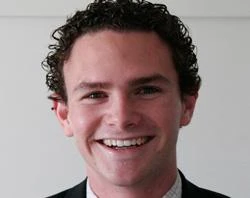 Tyler Ament of the International Youth Coalition?w=200&h=150