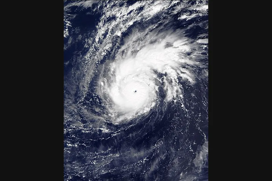 Typhoon Goni, Oct. 30, 2020. ?w=200&h=150