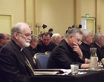 USCCB Fall General Assembly. ?w=200&h=150