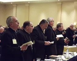 USCCB 2012 Fall General Assembly. ?w=200&h=150