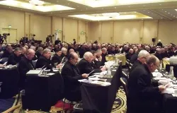 The USCCB 2012 Fall General Assembly. ?w=200&h=150