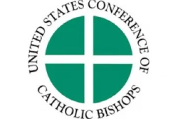 USCCB CNA US Catholic News 3 8 12