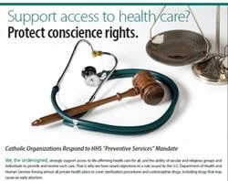 The Oct. 11 advertisment that ran in Poltico and The Hill?w=200&h=150