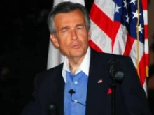 Professor Douglas Kmiec