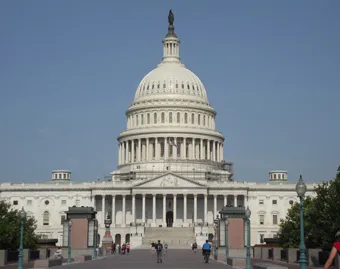 U.S. Capitol.?w=200&h=150