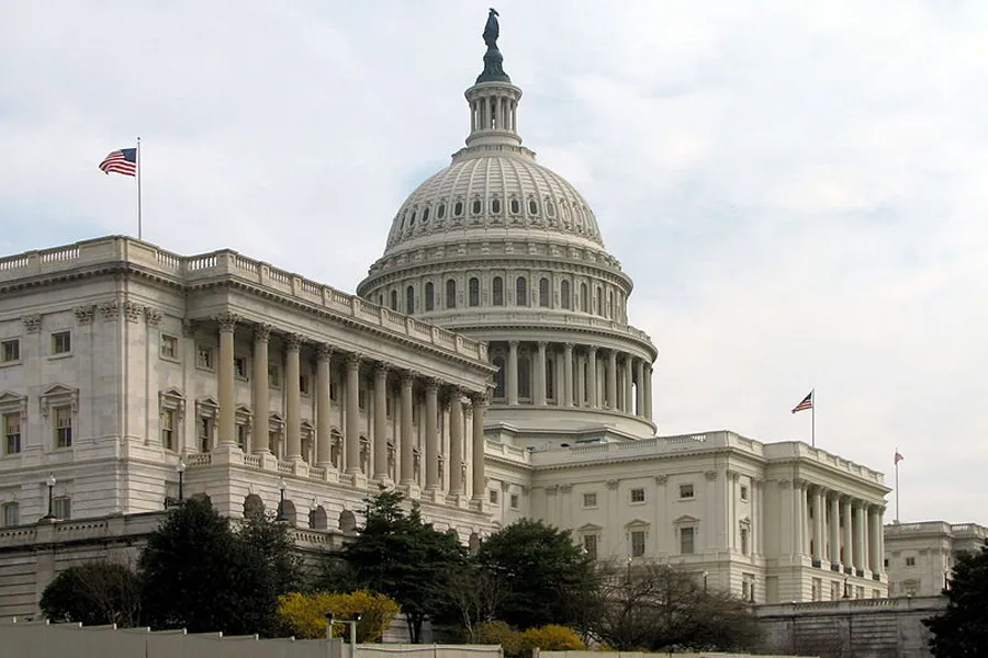 U.S. Capitol, Senate side, public domain.?w=200&h=150