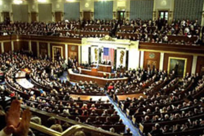 US Congress in session CNA US Catholic News 11 04 10