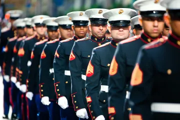 US Marines 1 Credit DVIDSHUB via Flickr CC BY 20 CNA 11 20 15