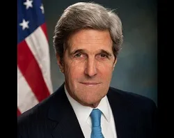 U.S. Secretary of State John Kerry.?w=200&h=150