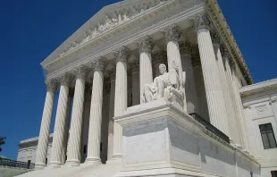 Supreme Court of the United States. 
