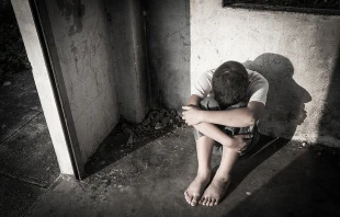 Eakachai Leesin via www.shutterstock.com